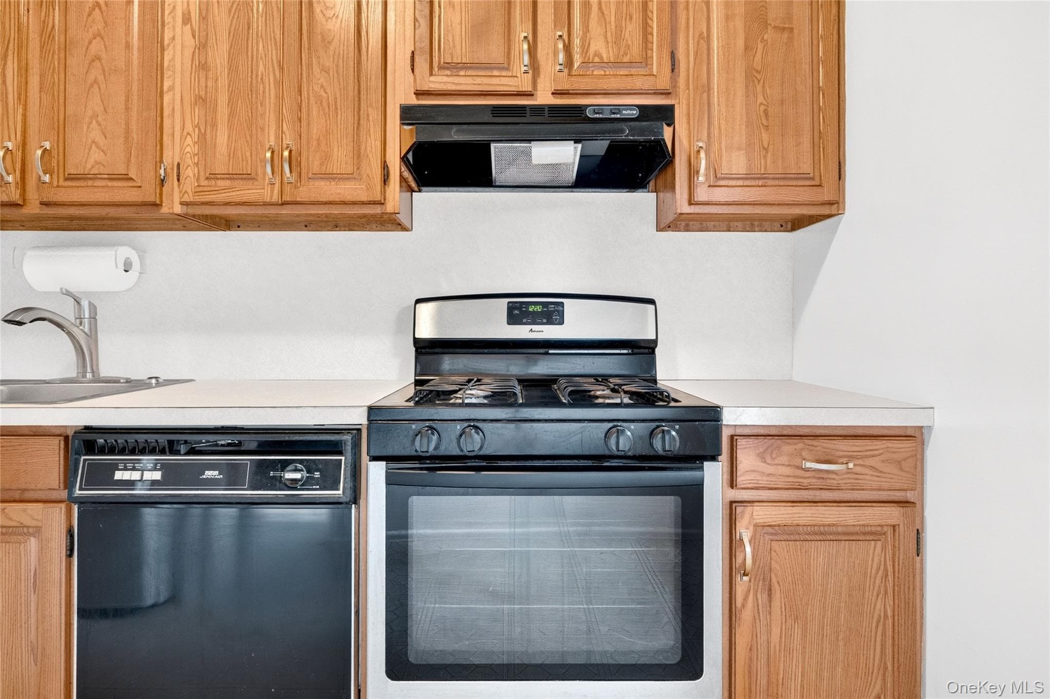 95 Wiltshire Road Unit: C 16 thumbnail 17