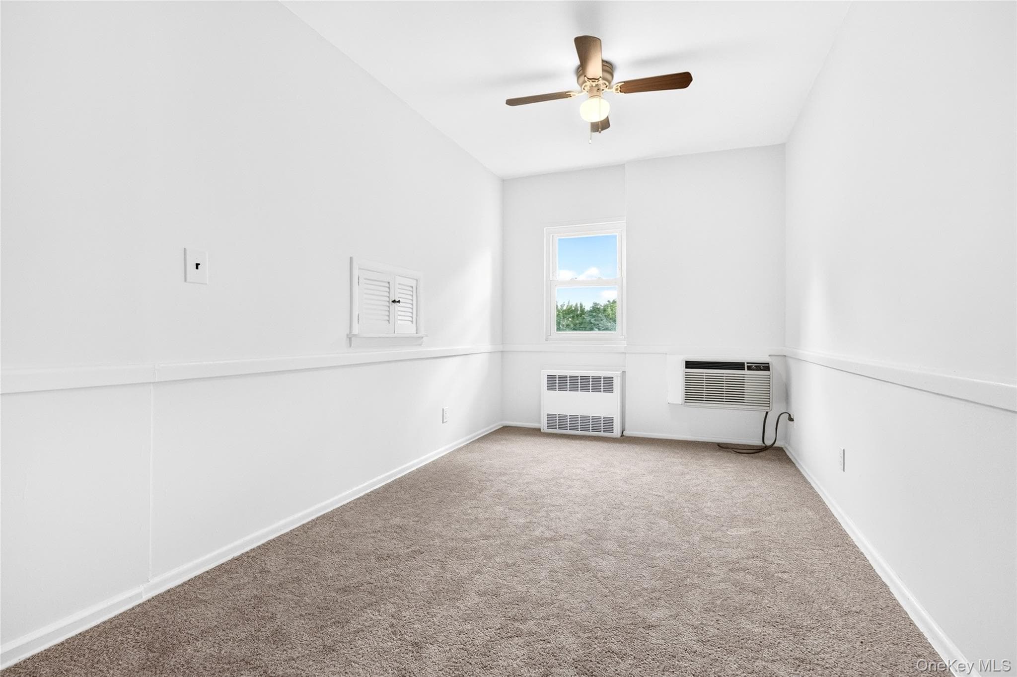 95 Wiltshire Road Unit: C 16 thumbnail 28