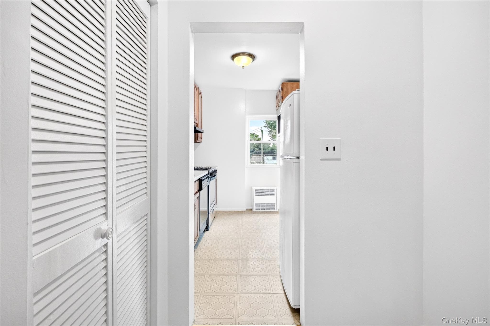 95 Wiltshire Road Unit: C 16 thumbnail 13