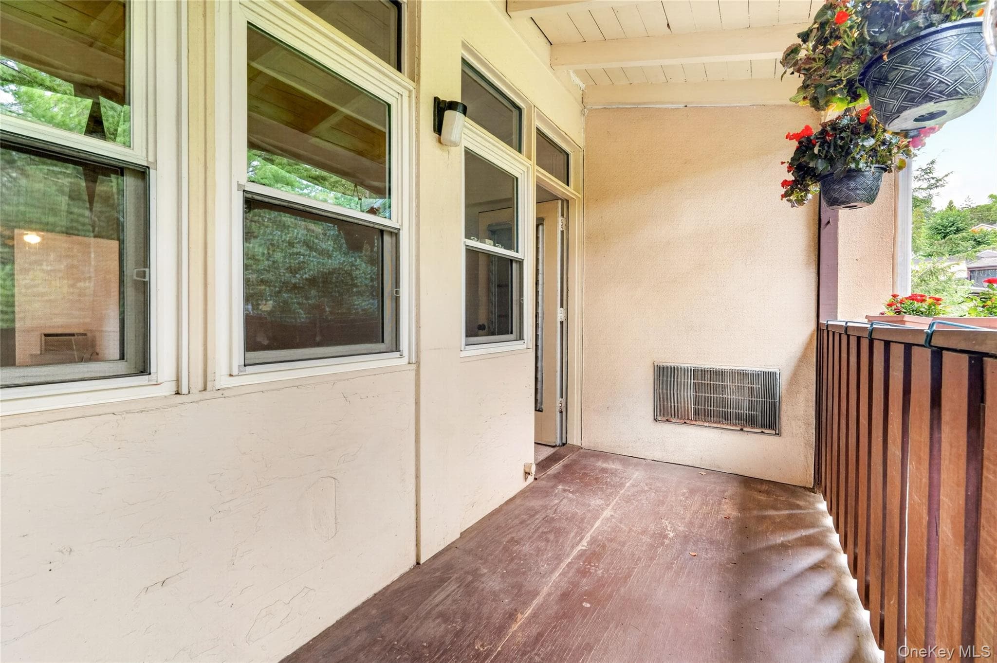 95 Wiltshire Road Unit: C 16 thumbnail 24