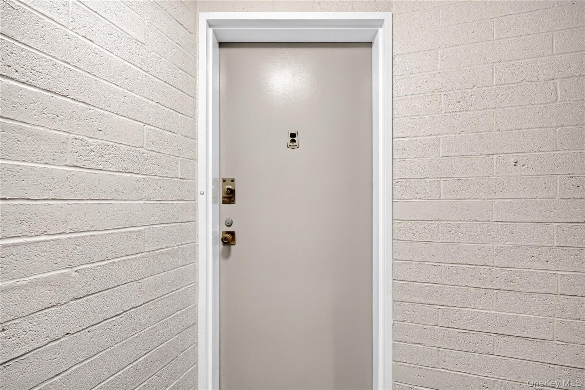 95 Wiltshire Road Unit: C 16 thumbnail 11