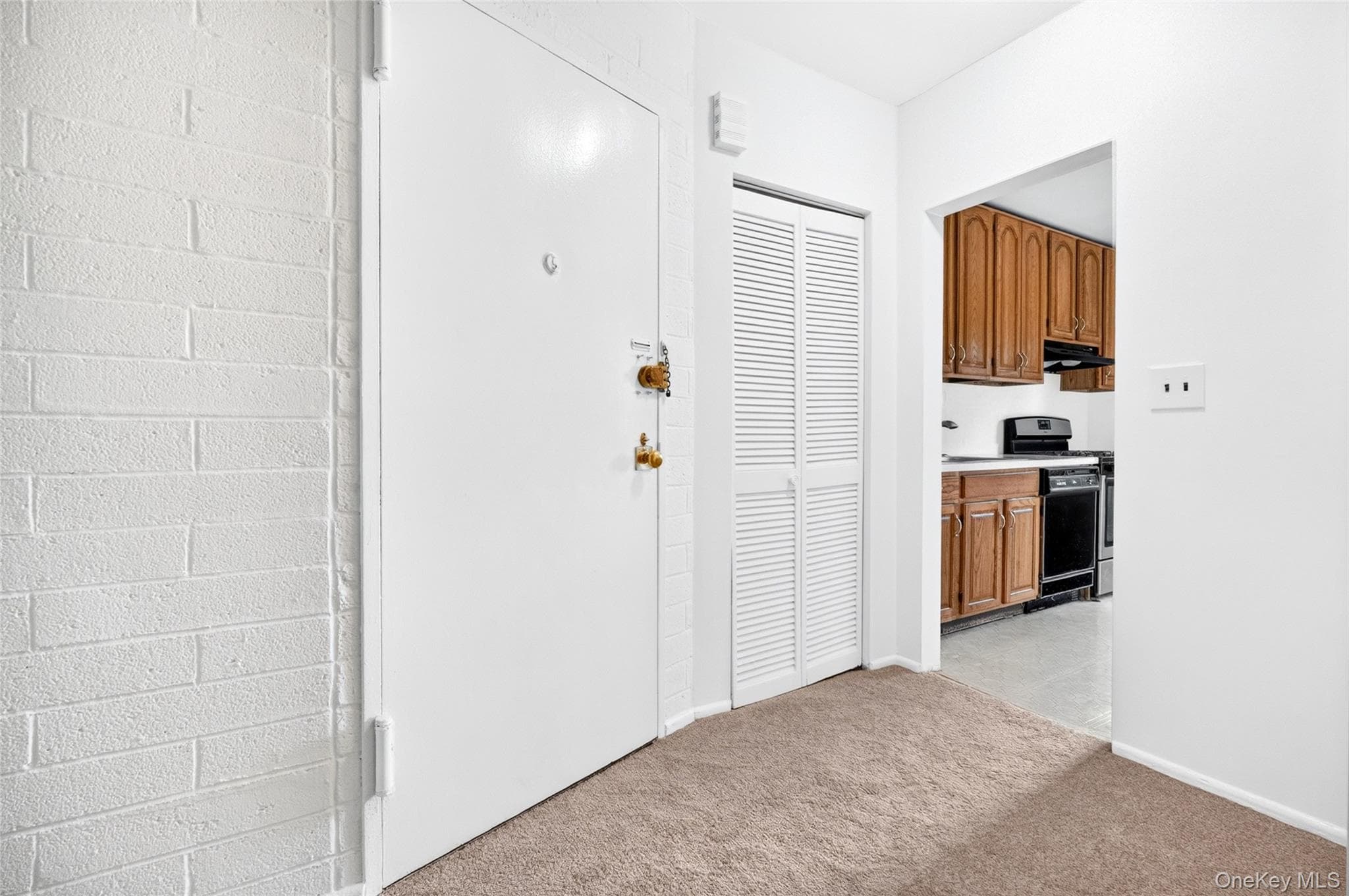 95 Wiltshire Road Unit: C 16 thumbnail 12