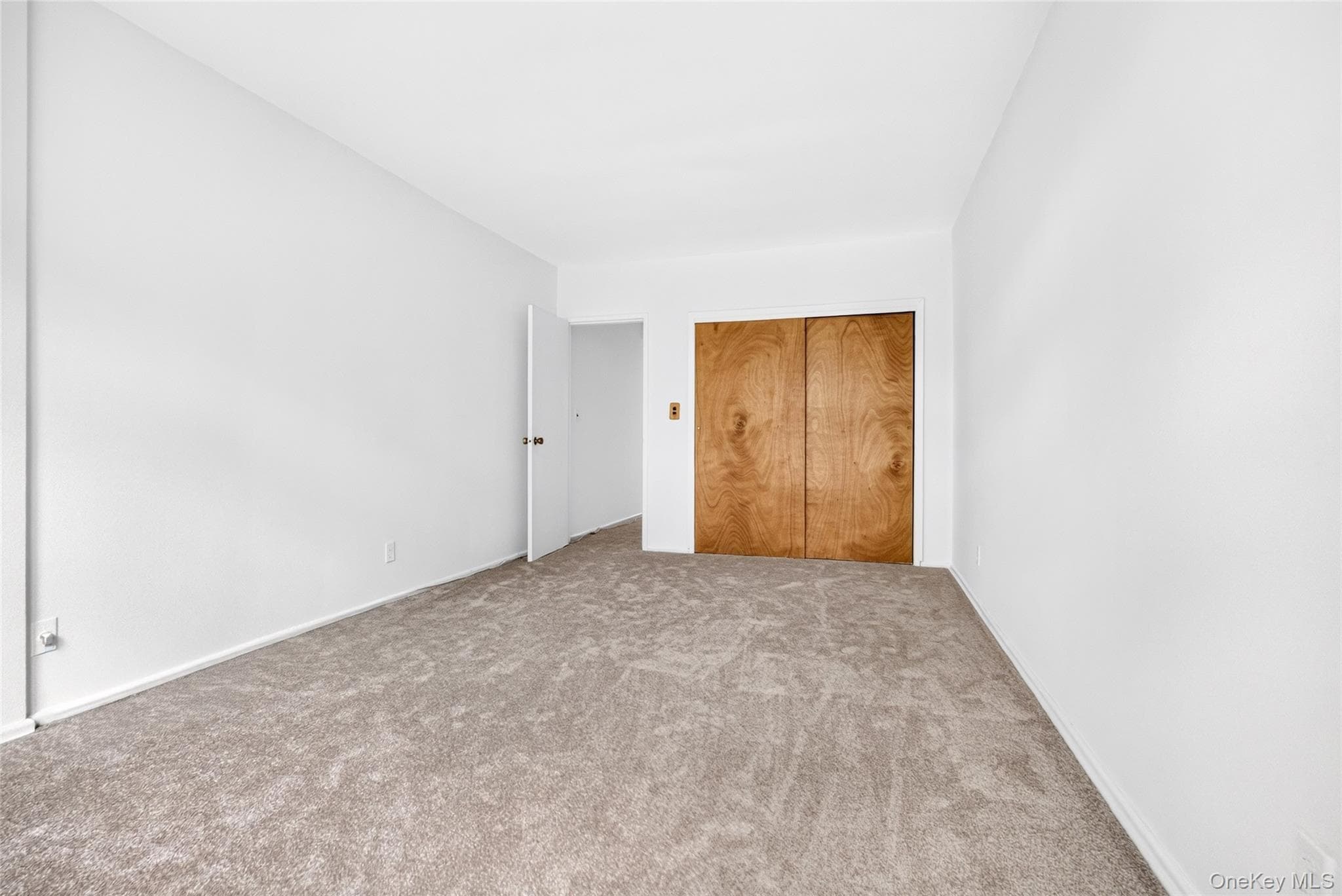 95 Wiltshire Road Unit: C 16 thumbnail 34