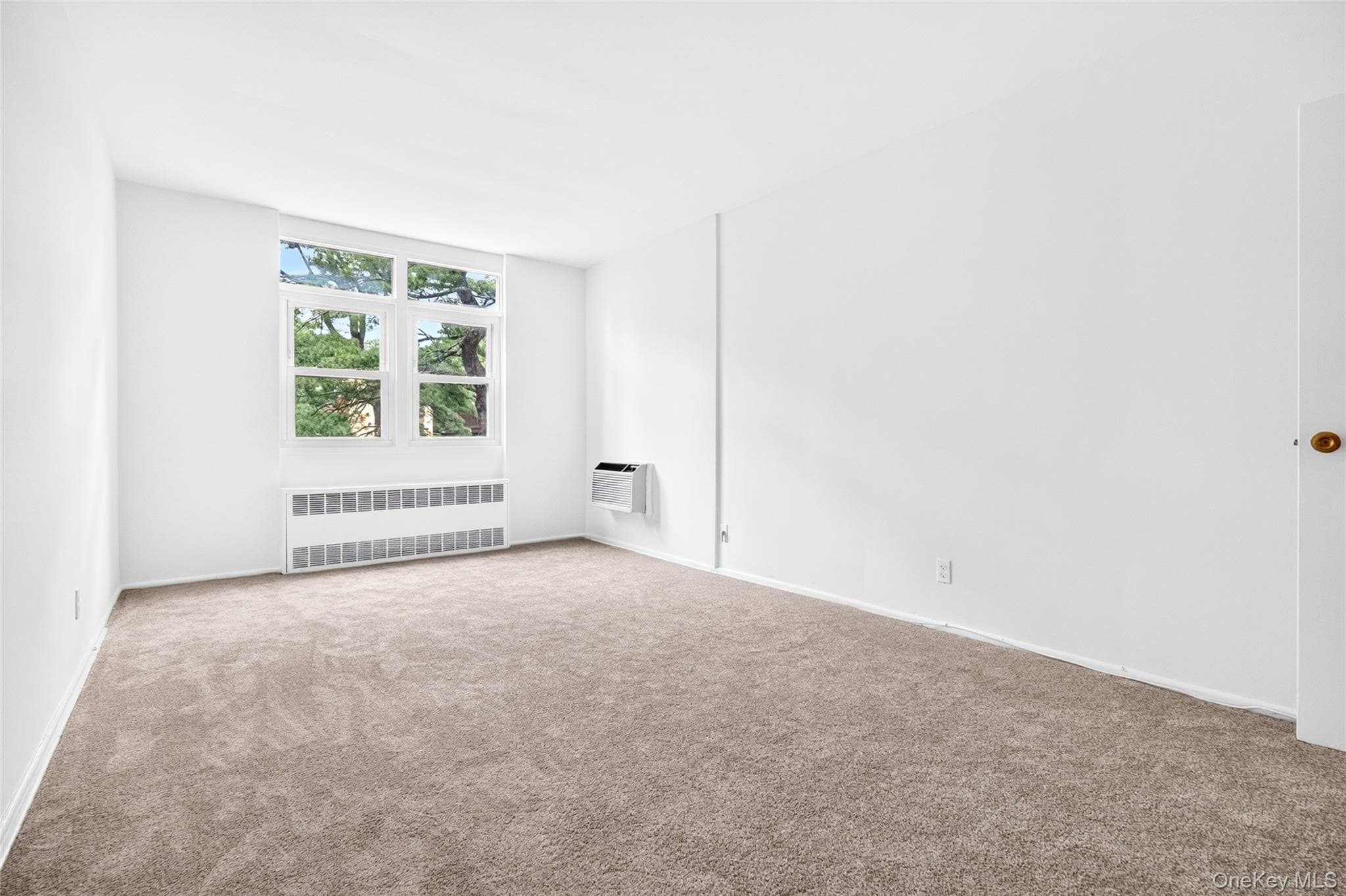 95 Wiltshire Road Unit: C 16 thumbnail 35