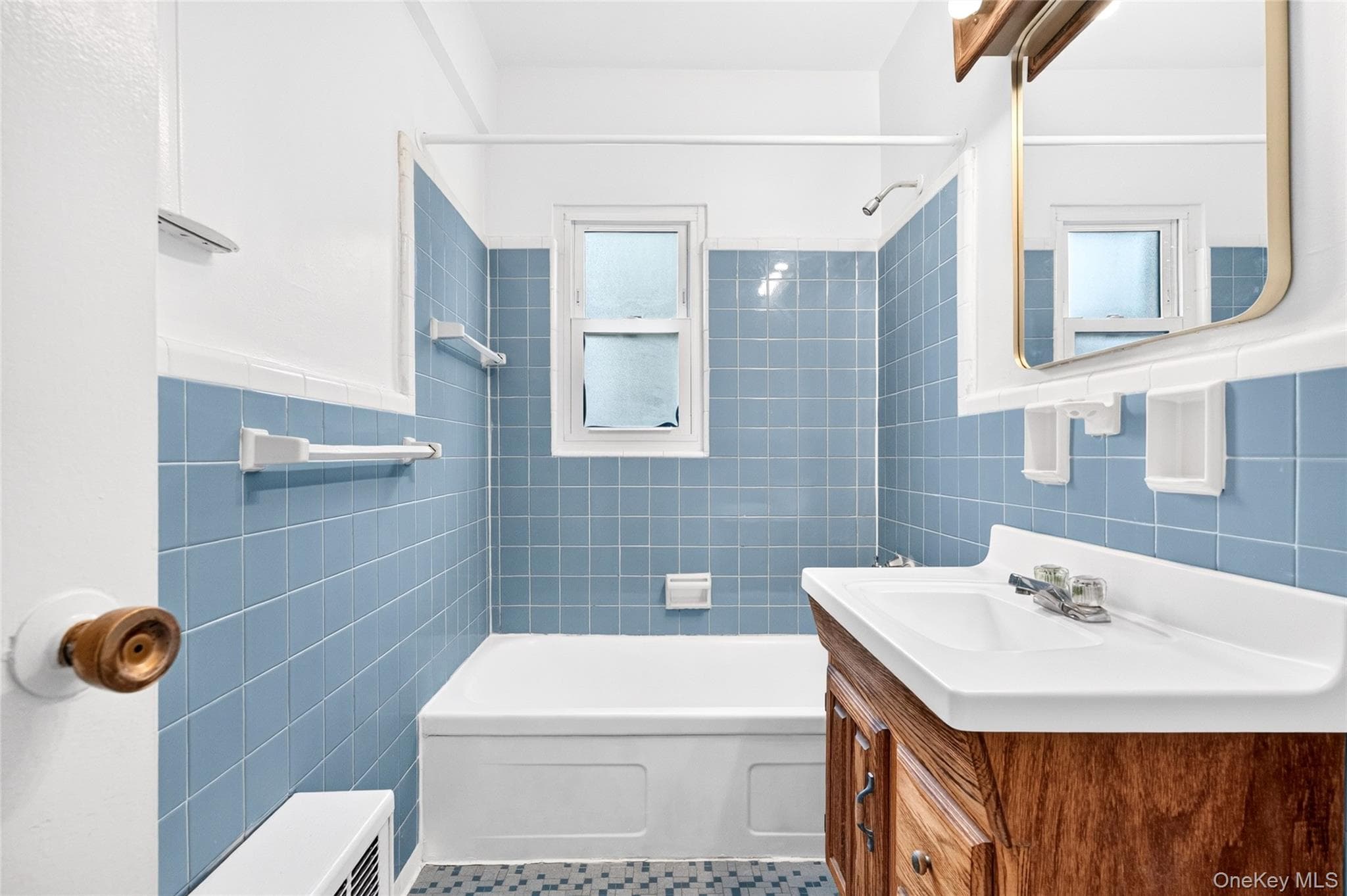 95 Wiltshire Road Unit: C 16 thumbnail 37