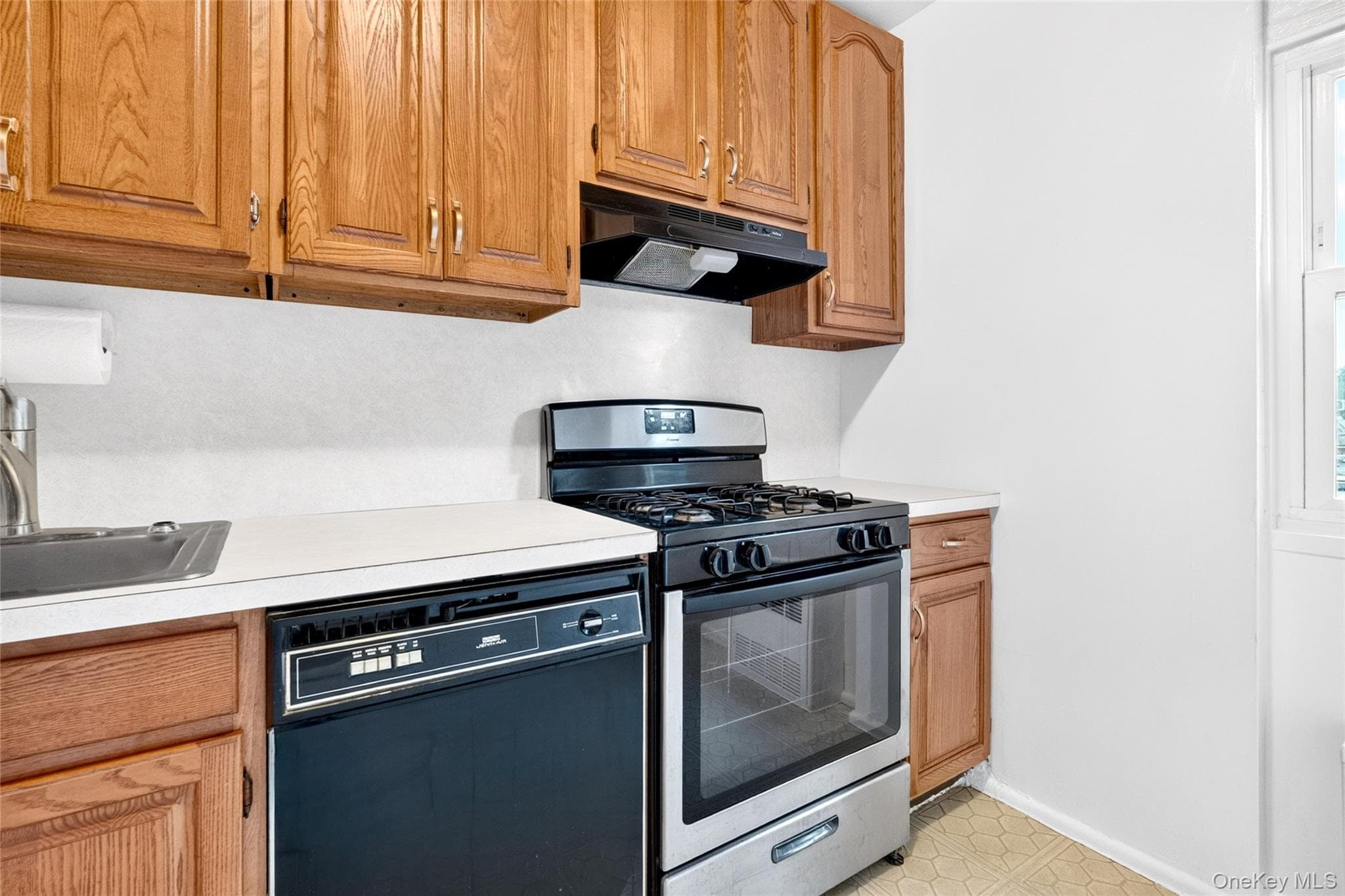 95 Wiltshire Road Unit: C 16 thumbnail 16