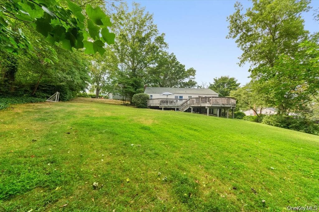101 Cresthill Road thumbnail 24