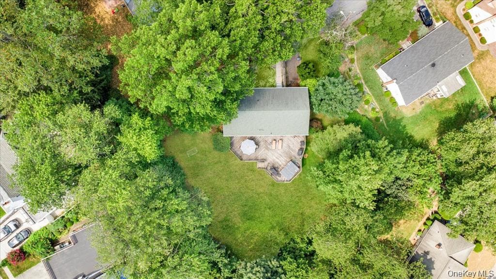 101 Cresthill Road thumbnail 28