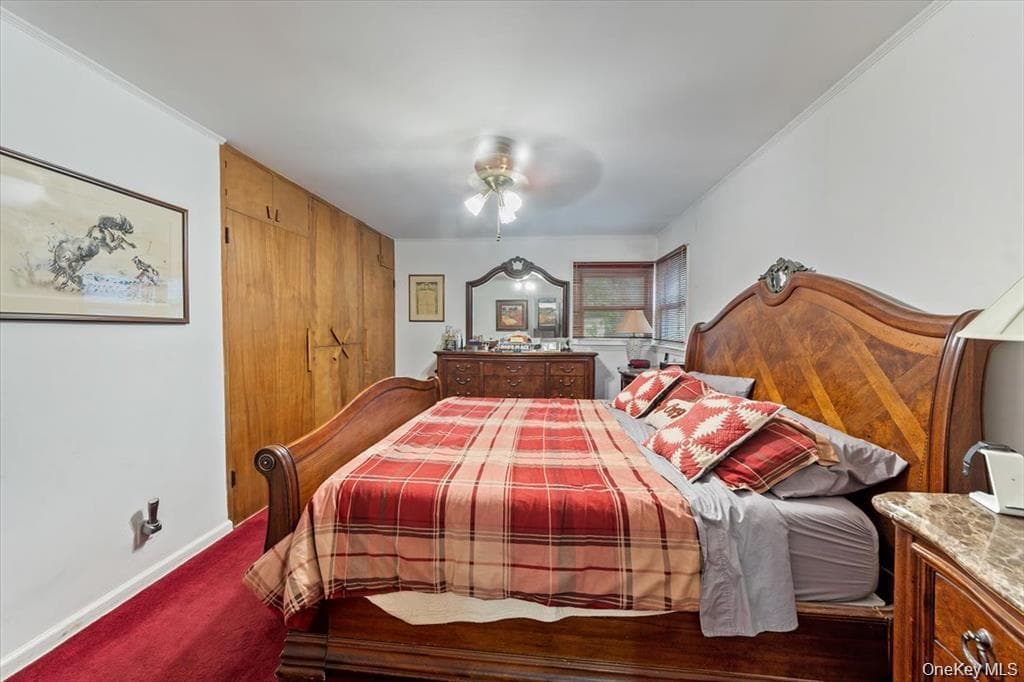 101 Cresthill Road thumbnail 19