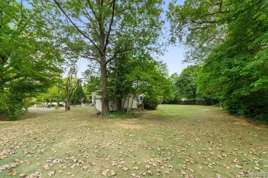 101 Cresthill Road thumbnail 26