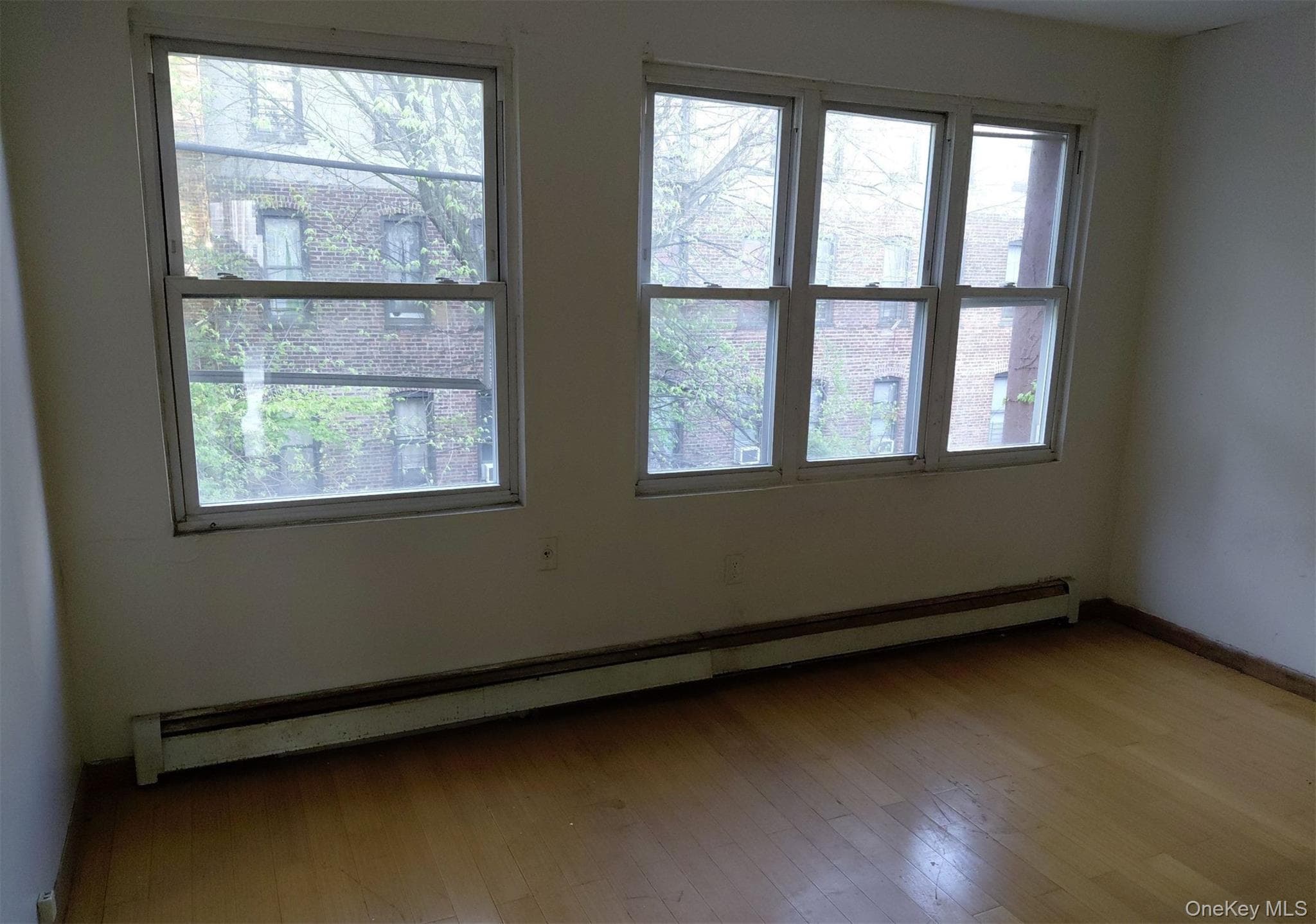 1338 Park Place thumbnail 7
