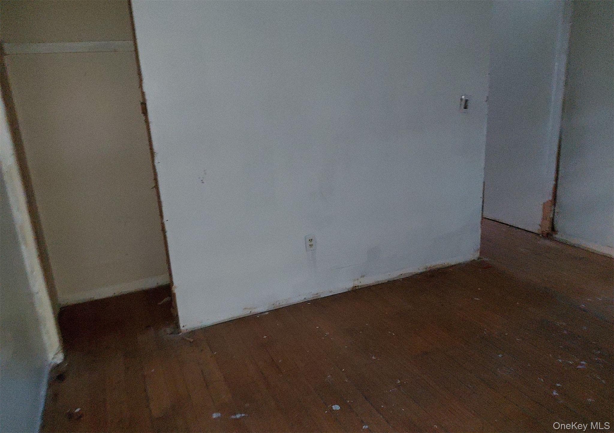 1338 Park Place thumbnail 13