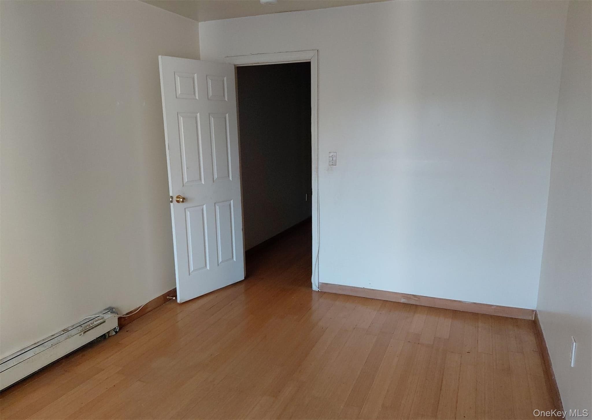 1338 Park Place thumbnail 3