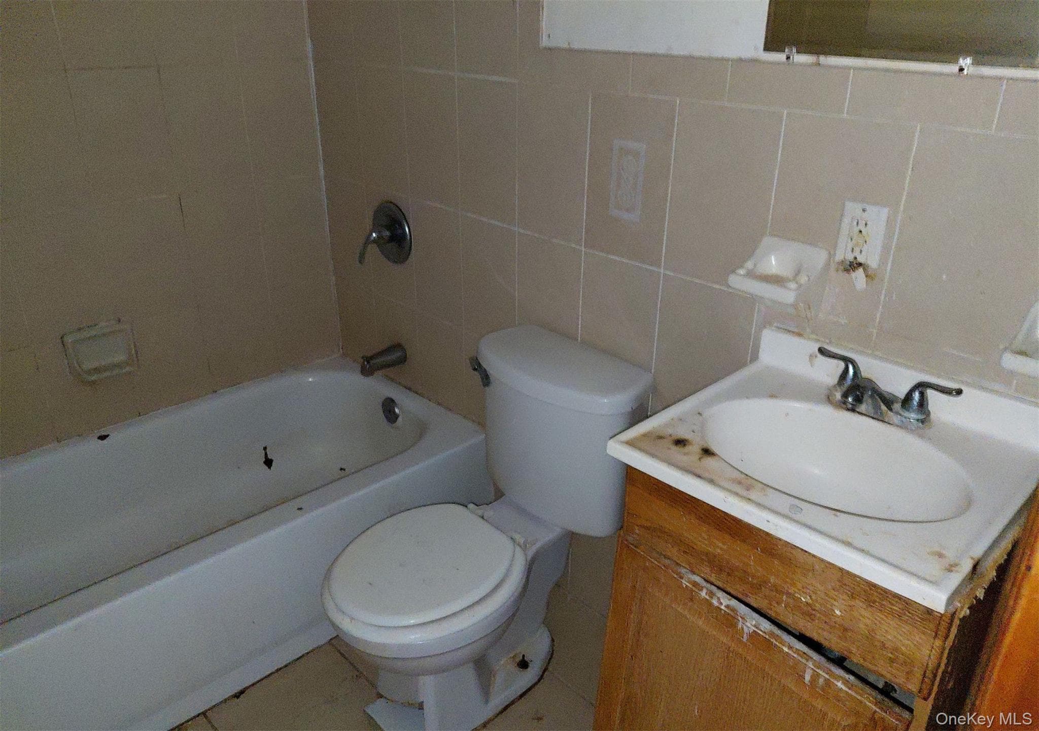1338 Park Place thumbnail 6
