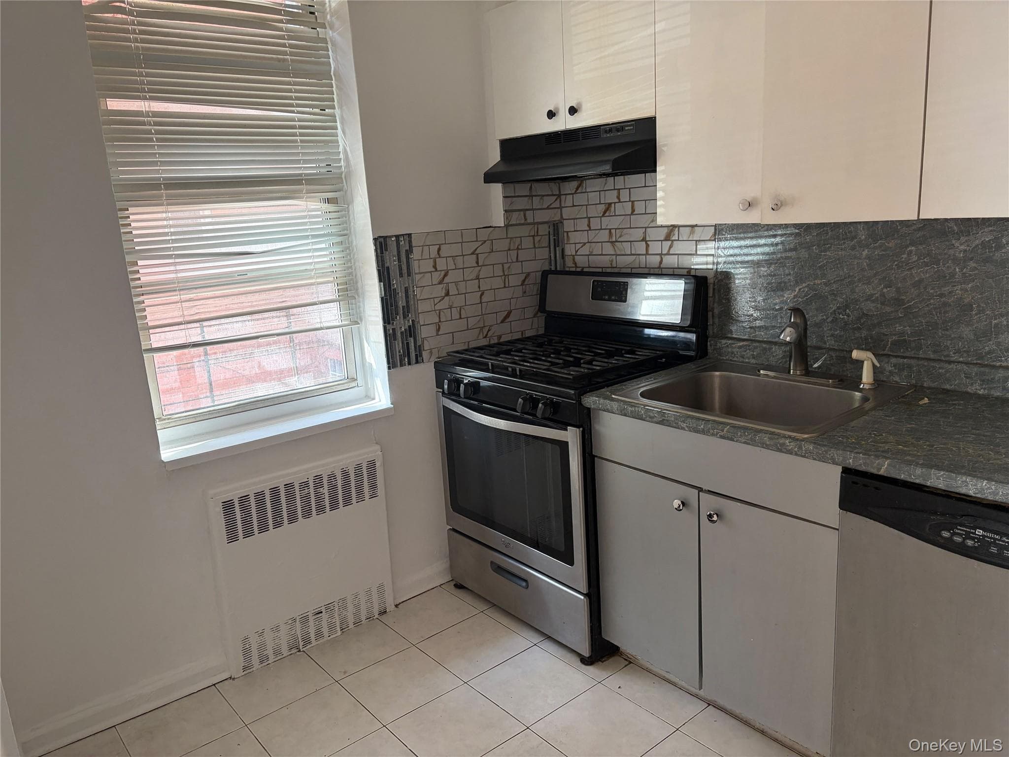 99-31 64th Ave Unit: A1 thumbnail 10