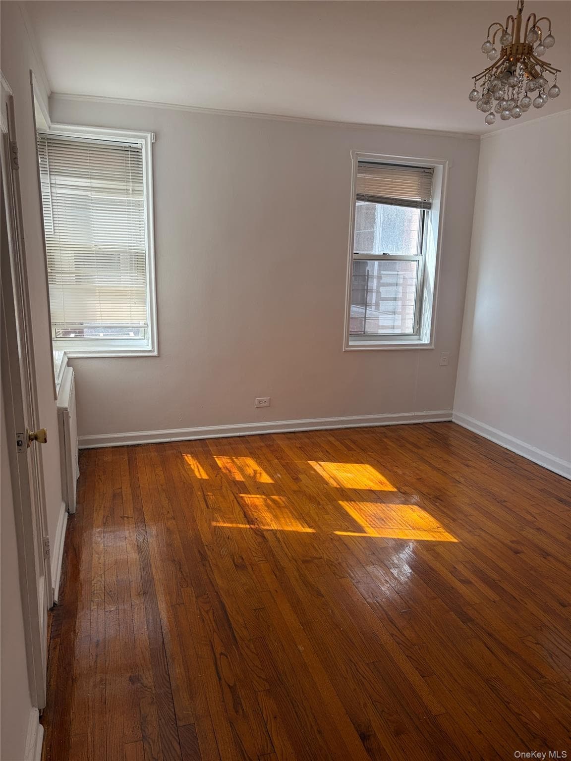 99-31 64th Ave Unit: A1 thumbnail 4