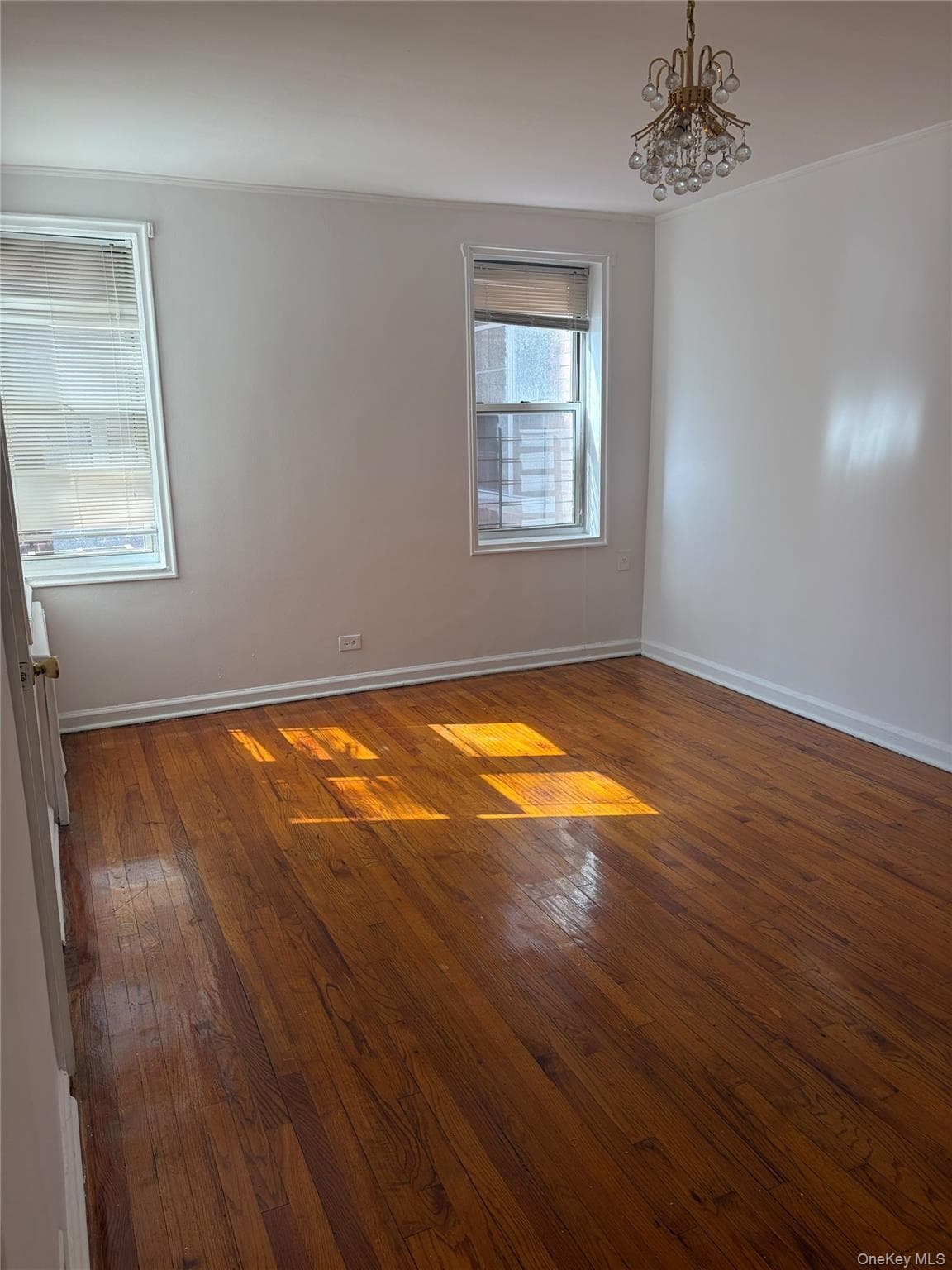 99-31 64th Ave Unit: A1 thumbnail 3