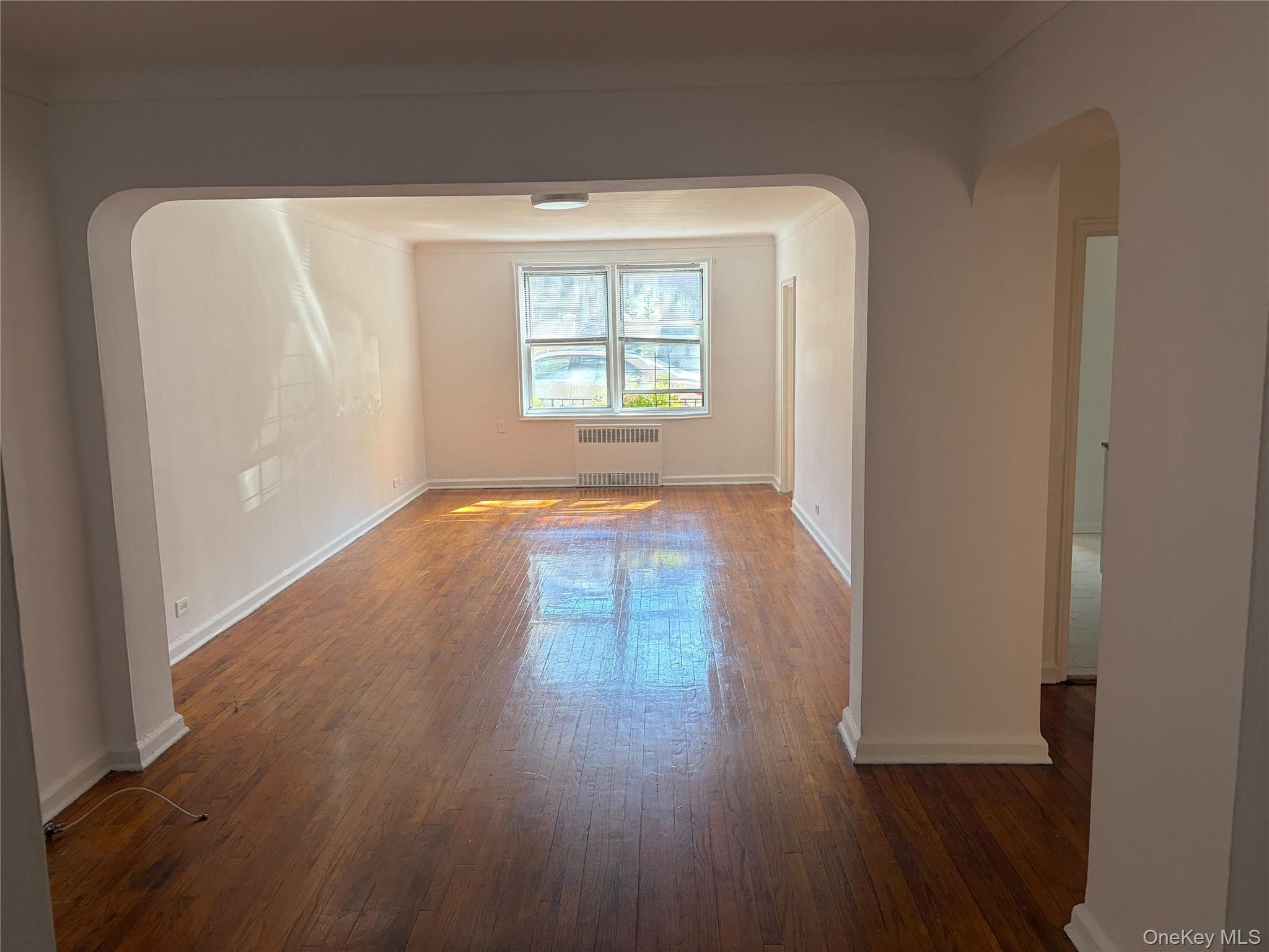 99-31 64th Ave Unit: A1 thumbnail 2
