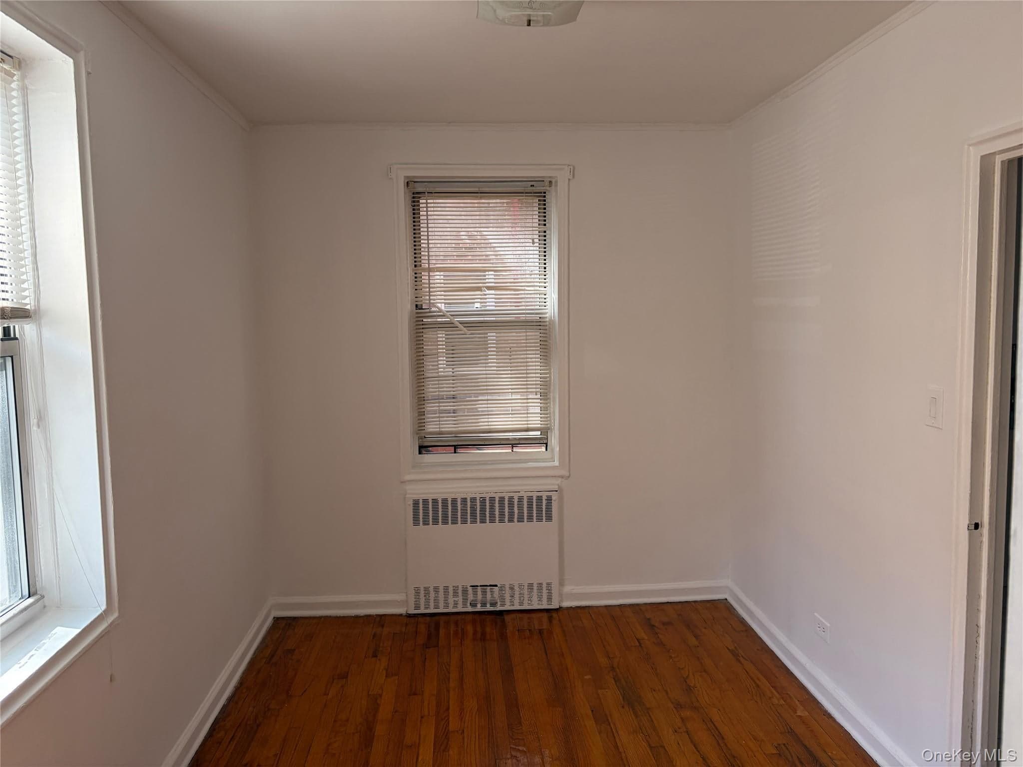 99-31 64th Ave Unit: A1 thumbnail 13