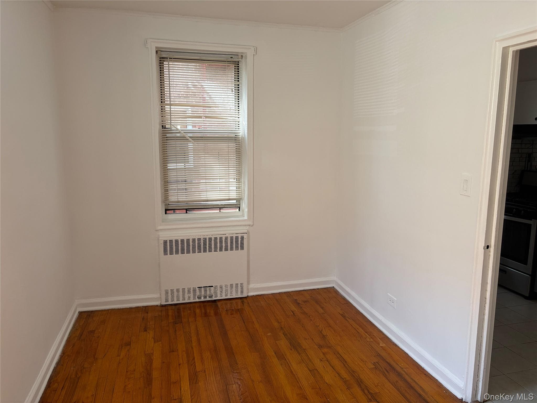99-31 64th Ave Unit: A1 thumbnail 6