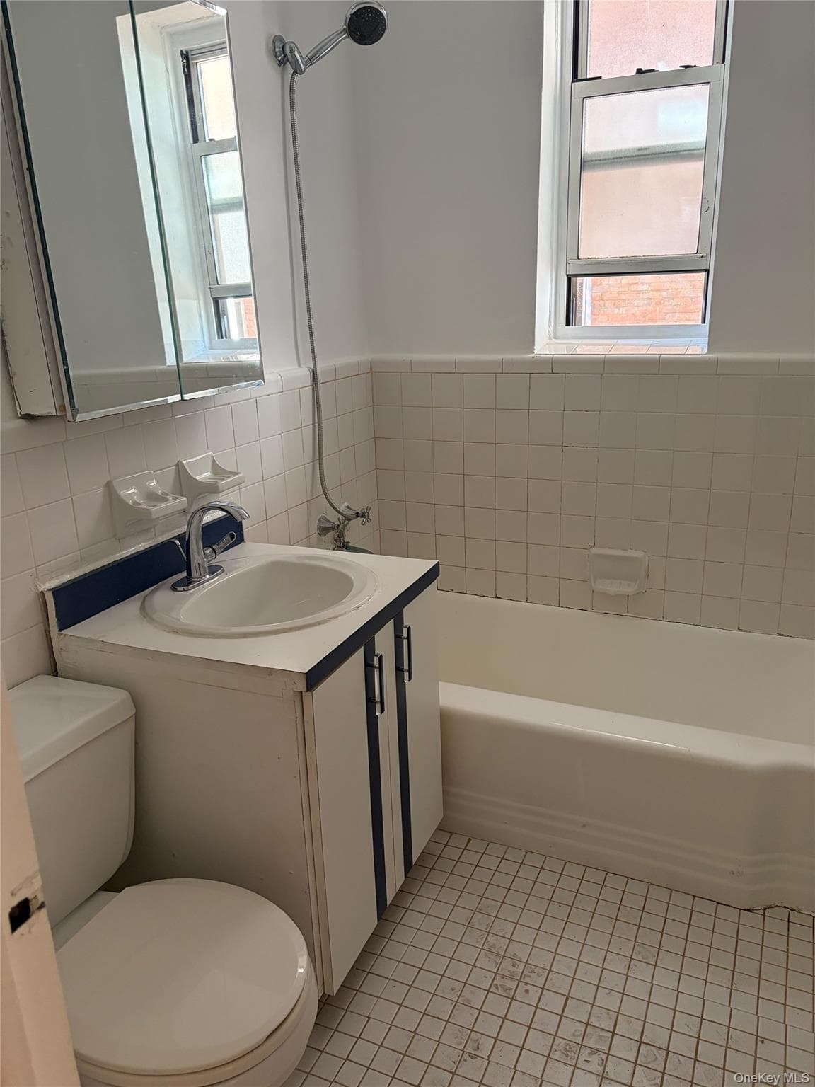 99-31 64th Ave Unit: A1 thumbnail 12