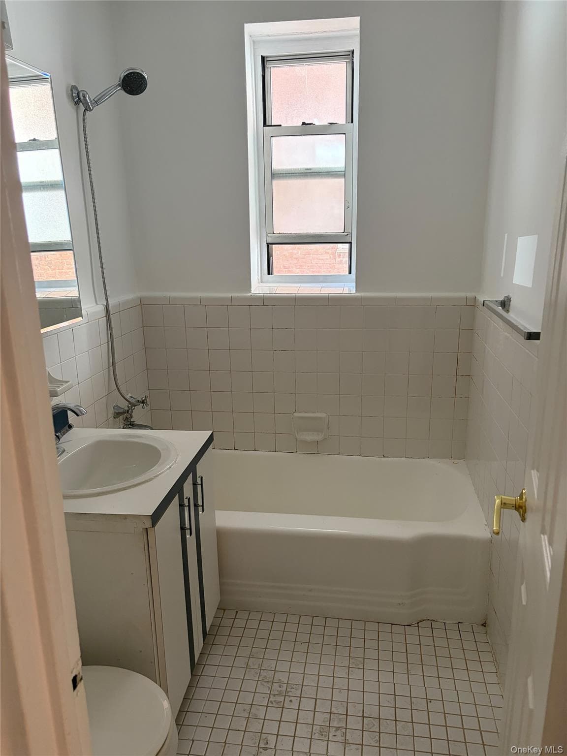 99-31 64th Ave Unit: A1 thumbnail 11
