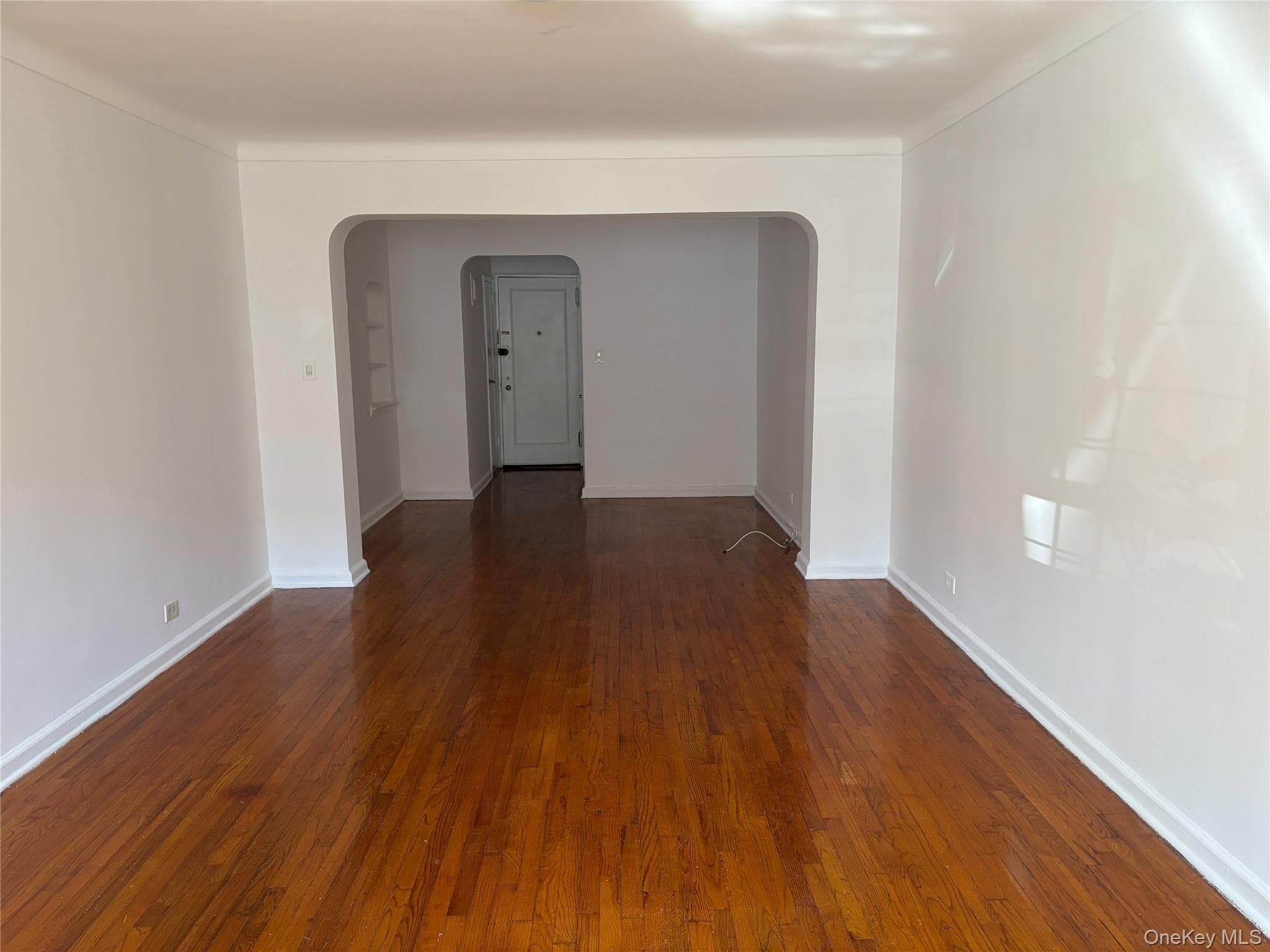 99-31 64th Ave Unit: A1, Rego Park