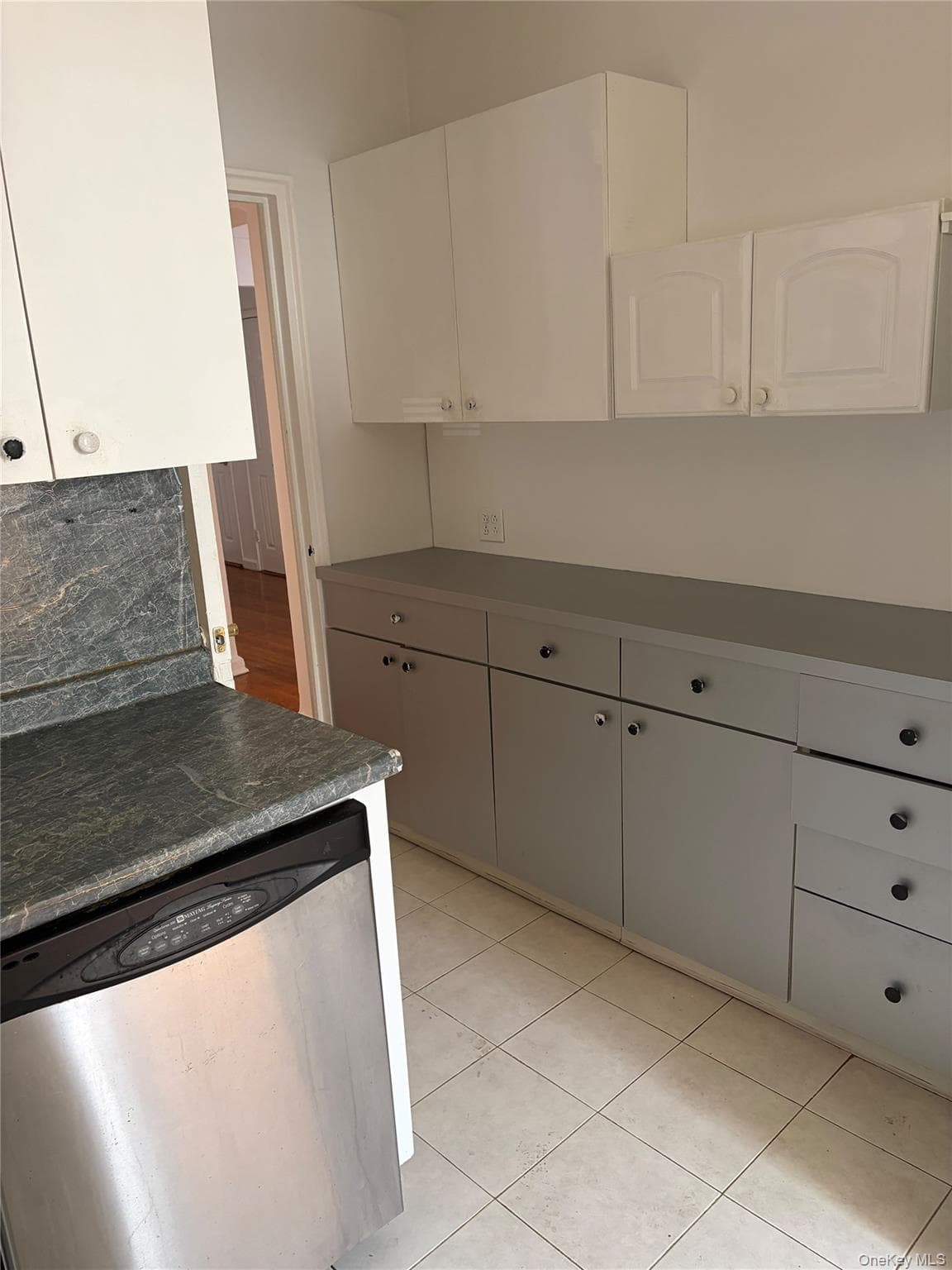 99-31 64th Ave Unit: A1 thumbnail 9