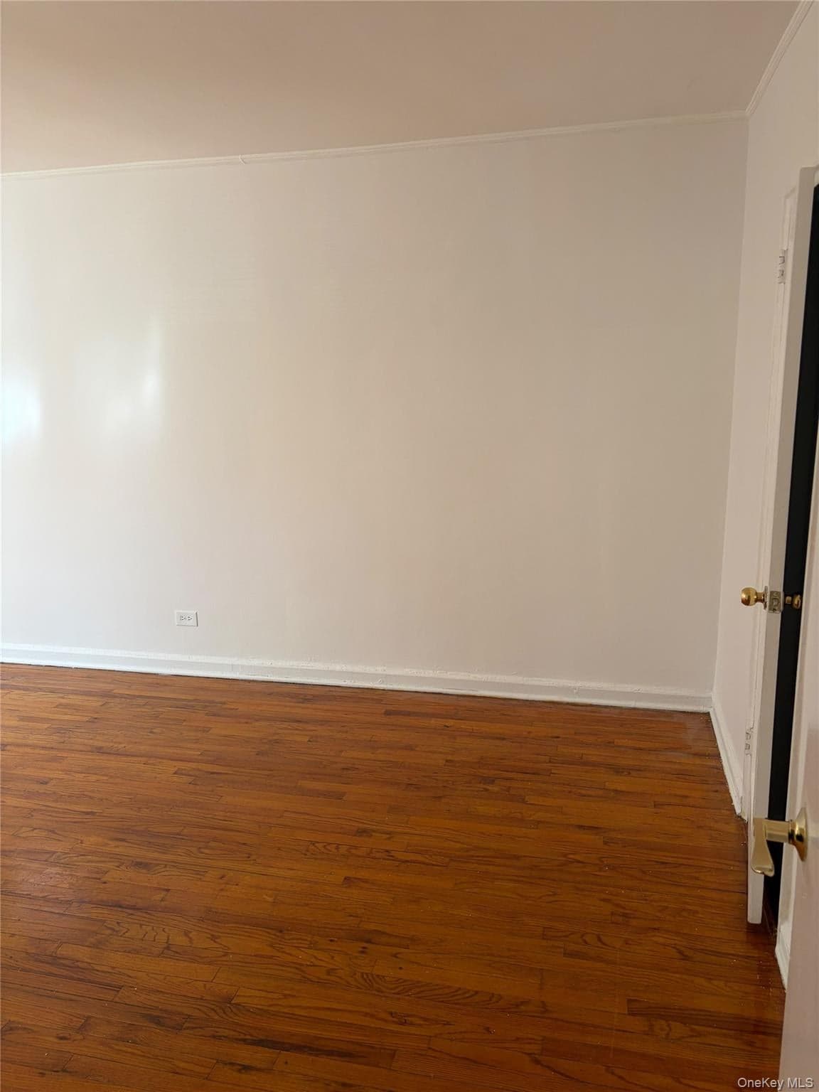 99-31 64th Ave Unit: A1 thumbnail 7