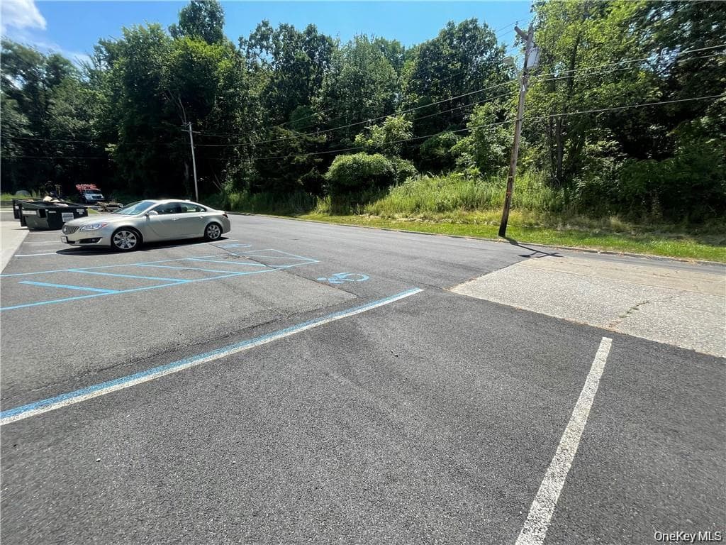 332, 95, 85, 75 Bill Larkin Drive thumbnail 22