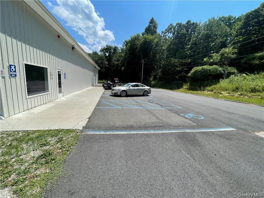 332, 95, 85, 75 Bill Larkin Drive thumbnail 14