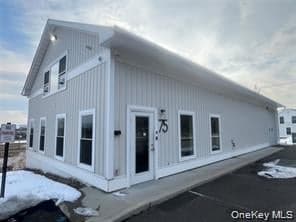 332, 95, 85, 75 Bill Larkin Drive thumbnail 25
