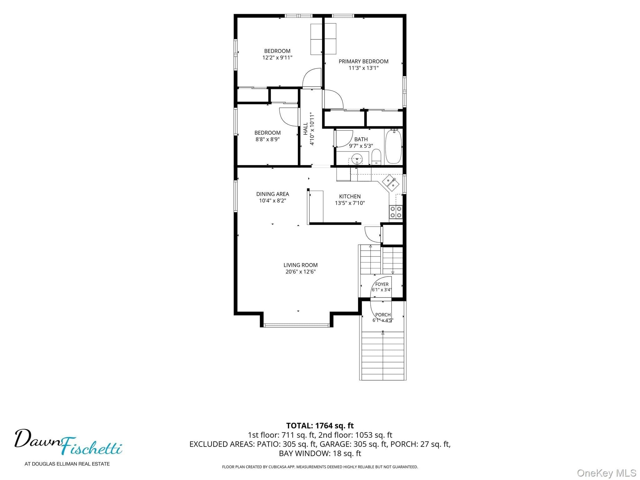 115 Green Avenue thumbnail 5