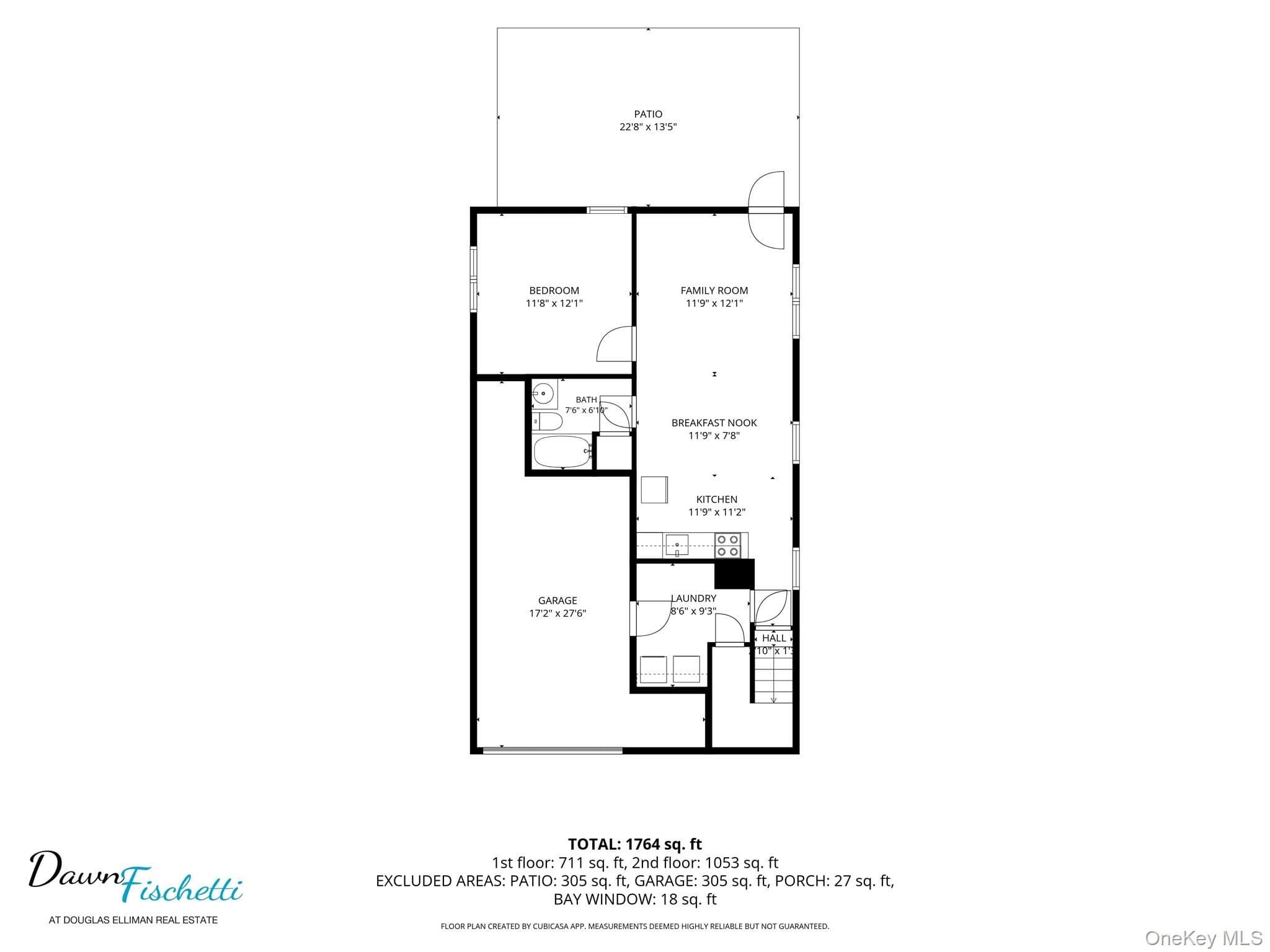 115 Green Avenue thumbnail 6