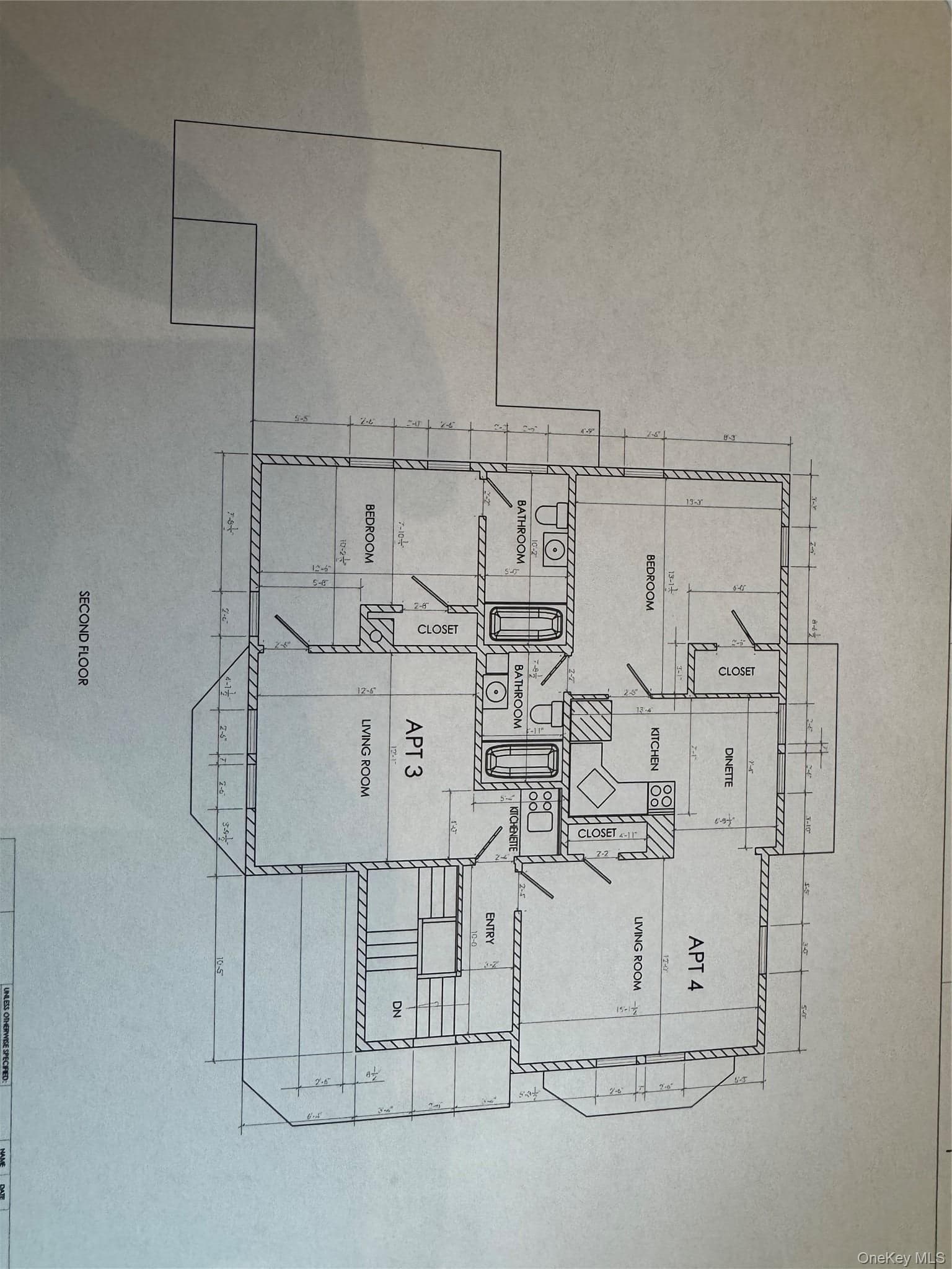 454 Main Street thumbnail 11