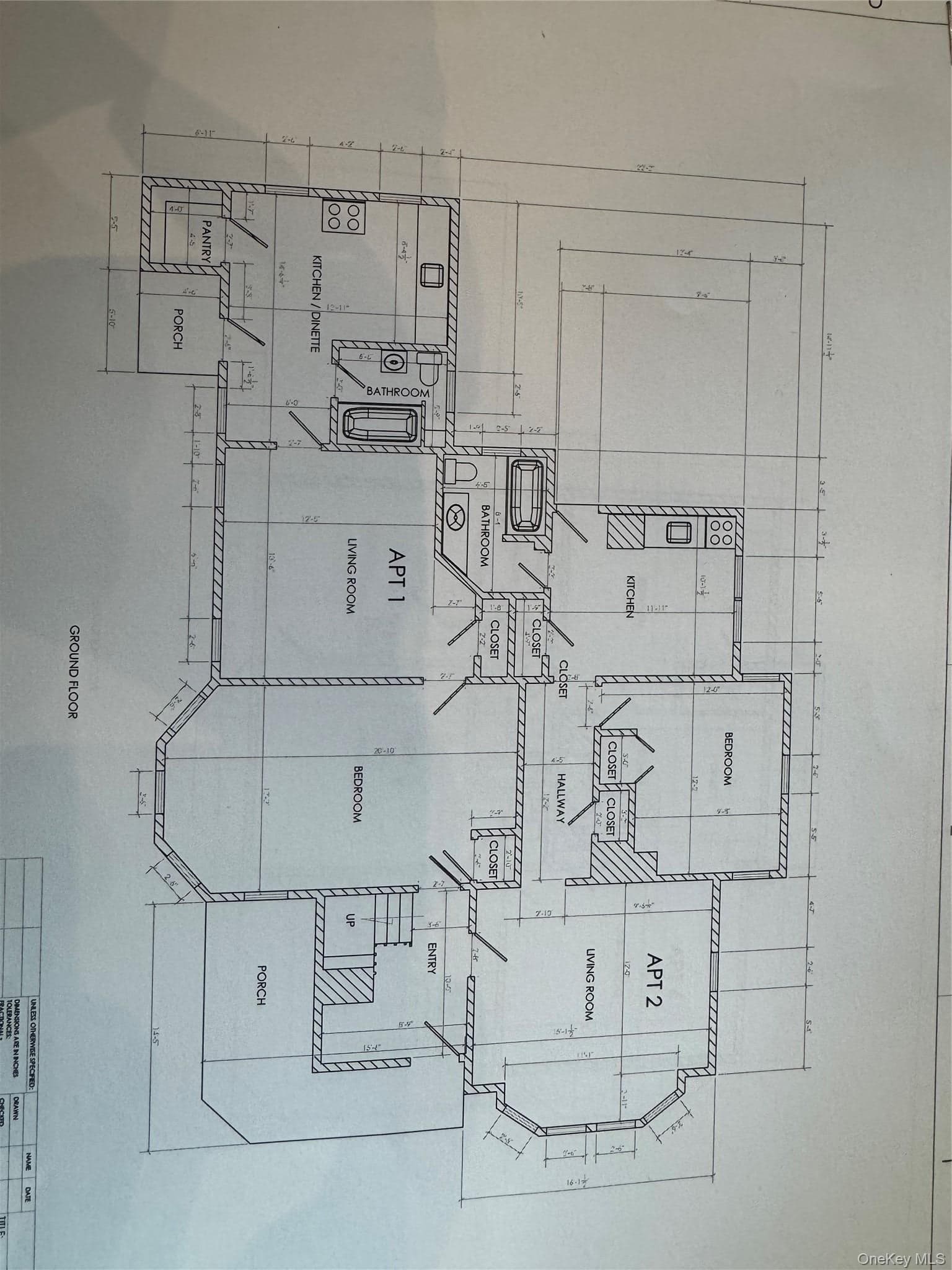 454 Main Street thumbnail 10