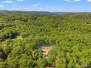 Lot 5 S White Rock Road, Pawling