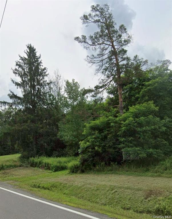 14951 State Route 23 thumbnail 2