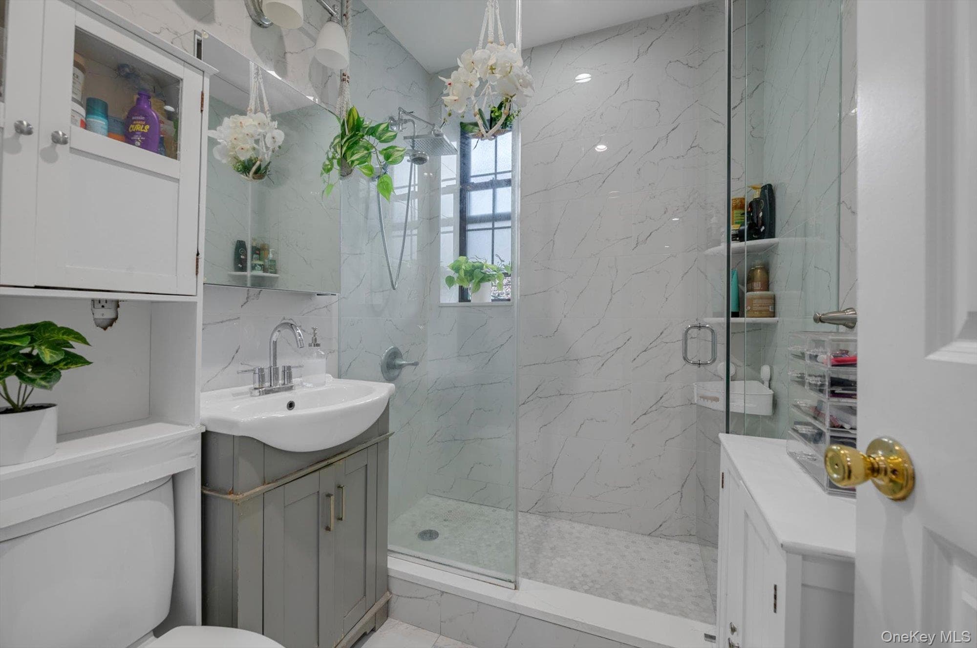 35-21 81 Street Unit: 1C thumbnail 10