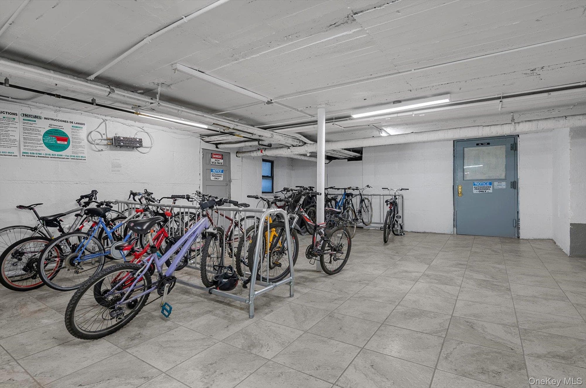 35-21 81 Street Unit: 1C thumbnail 14