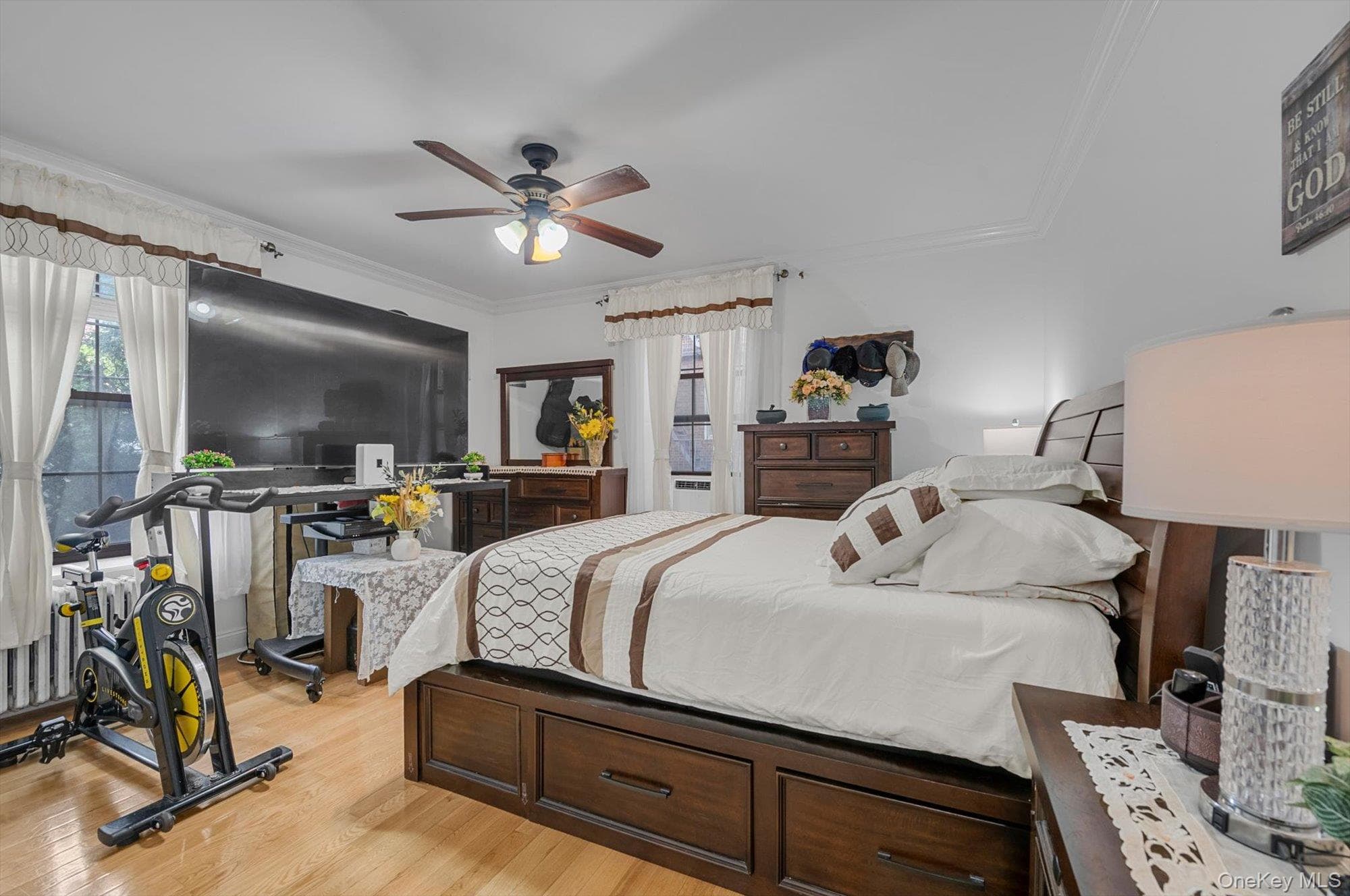 35-21 81 Street Unit: 1C thumbnail 7