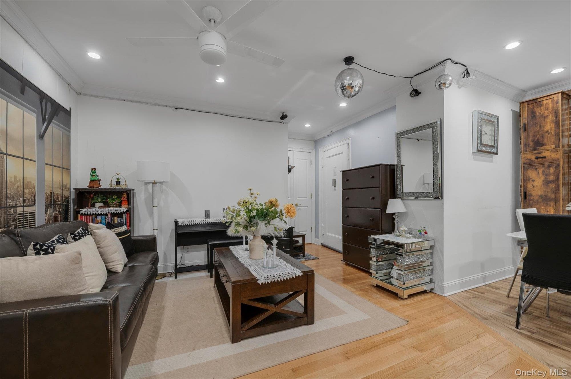 35-21 81 Street Unit: 1C photo 1
