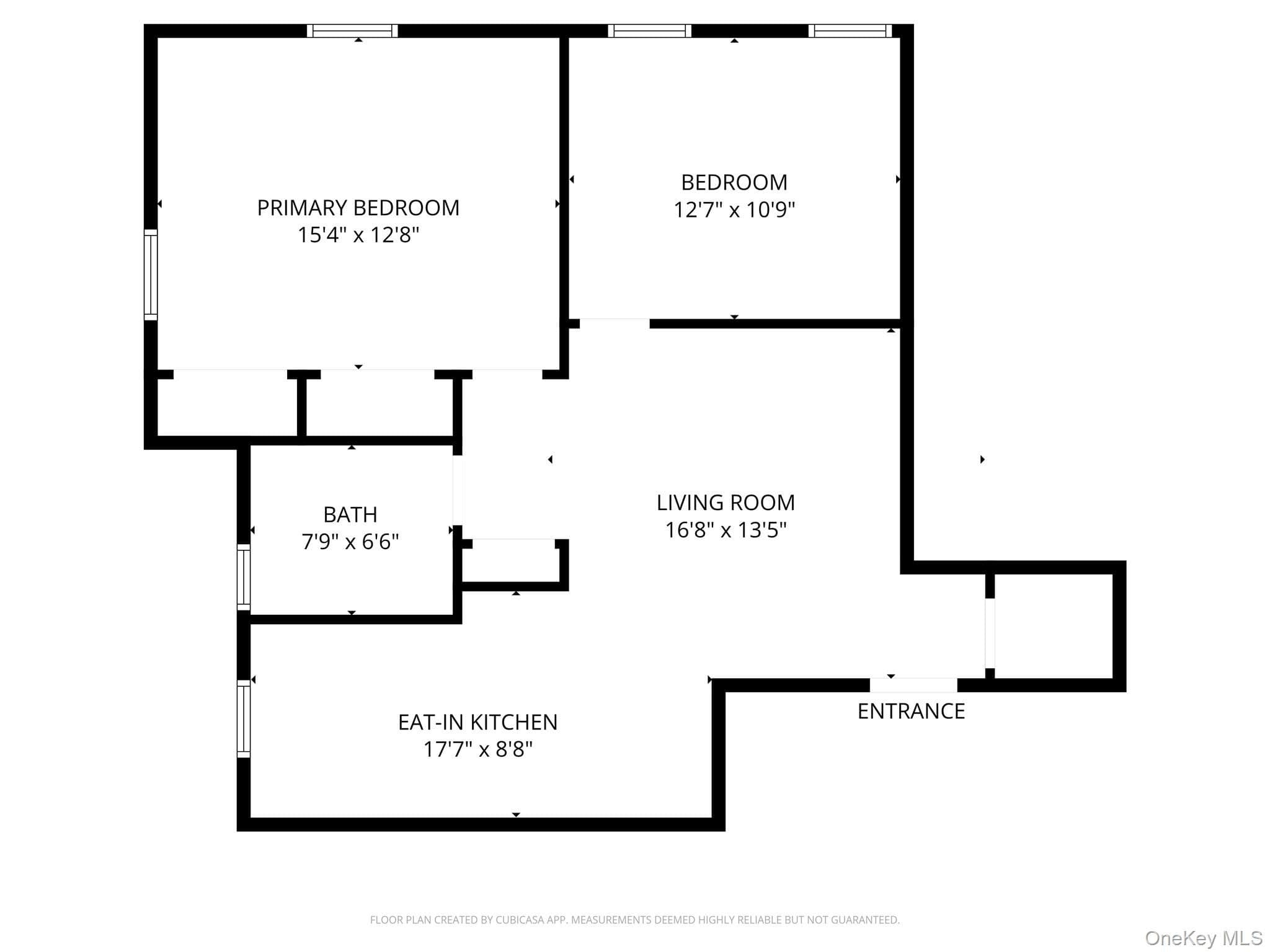 35-21 81 Street Unit: 1C thumbnail 16