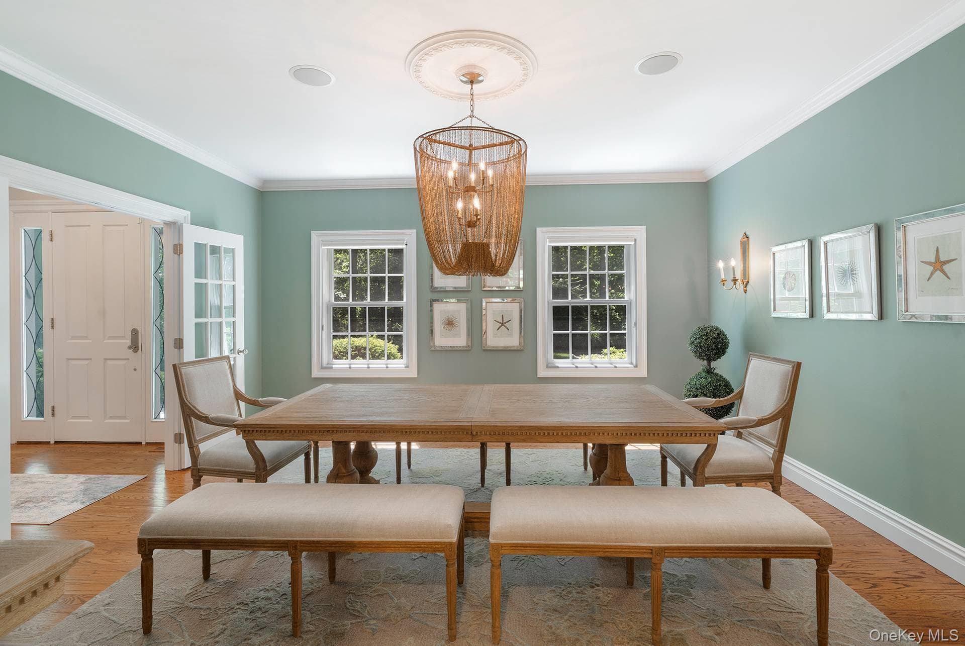 6 Woodruff Lane thumbnail 15