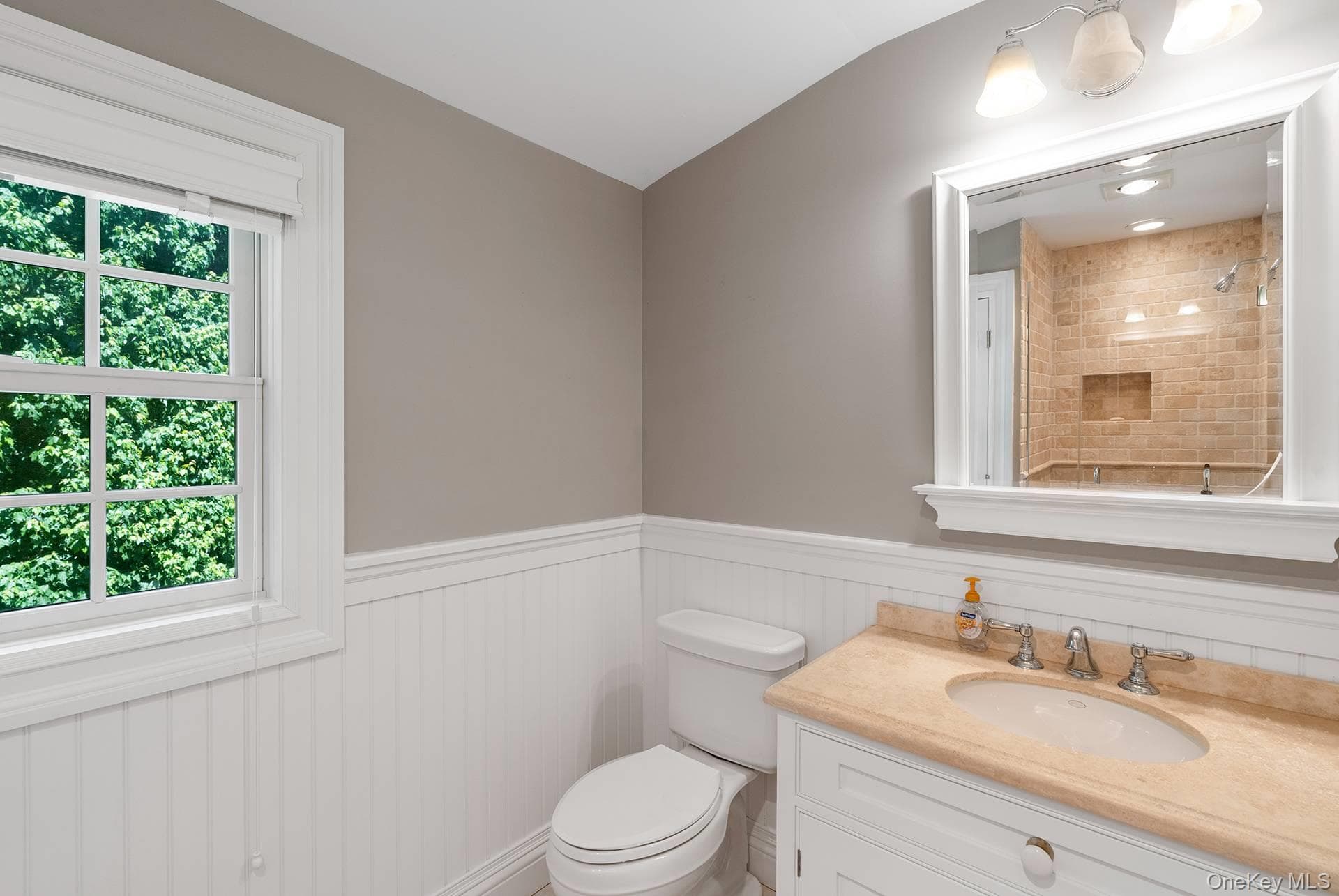 6 Woodruff Lane thumbnail 35