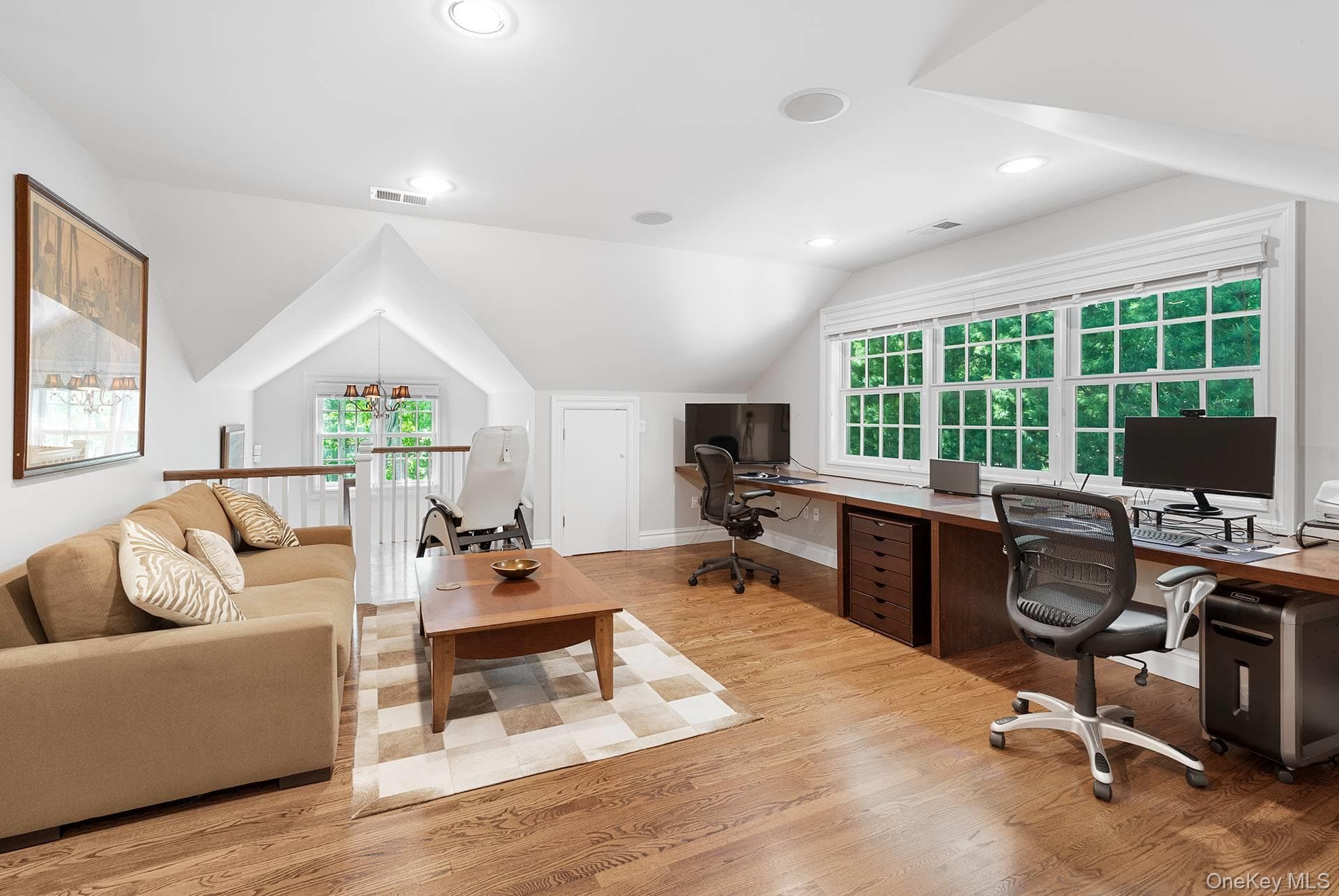 6 Woodruff Lane thumbnail 34