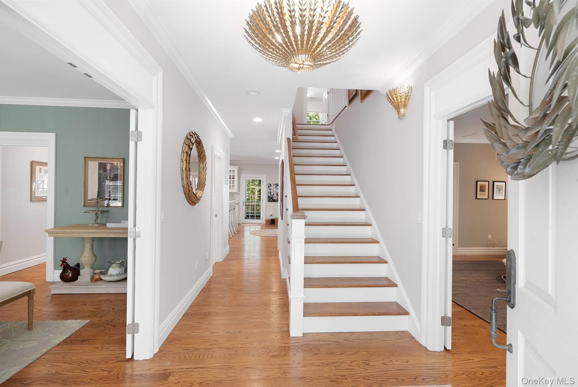 6 Woodruff Lane thumbnail 16