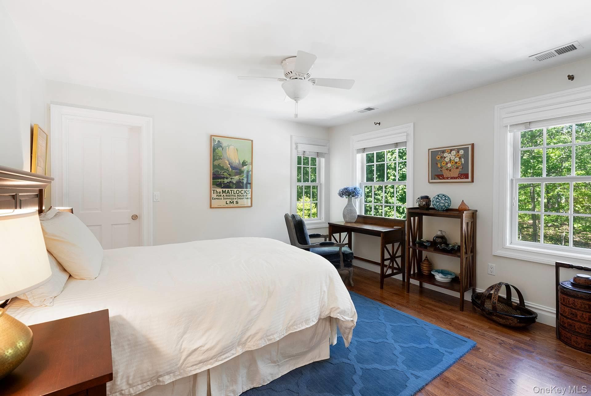 6 Woodruff Lane thumbnail 24