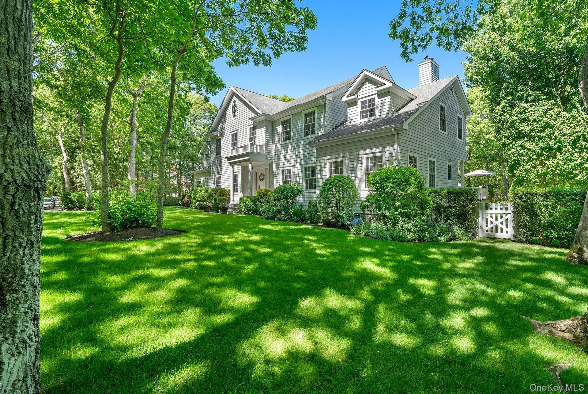 6 Woodruff Lane thumbnail 38