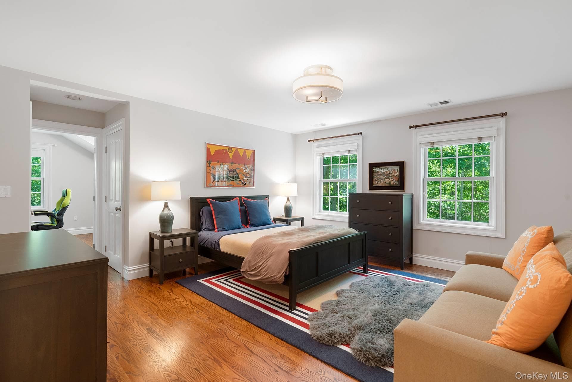 6 Woodruff Lane thumbnail 30